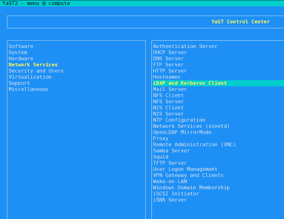 sles_nss_pam_1