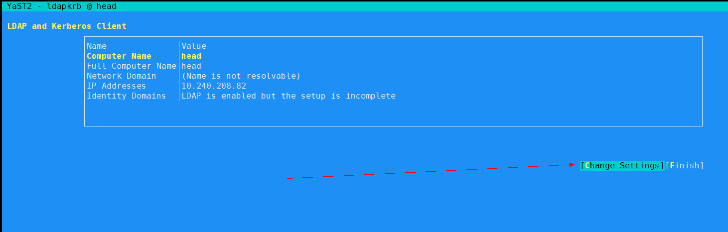 sles_nss_pam_2