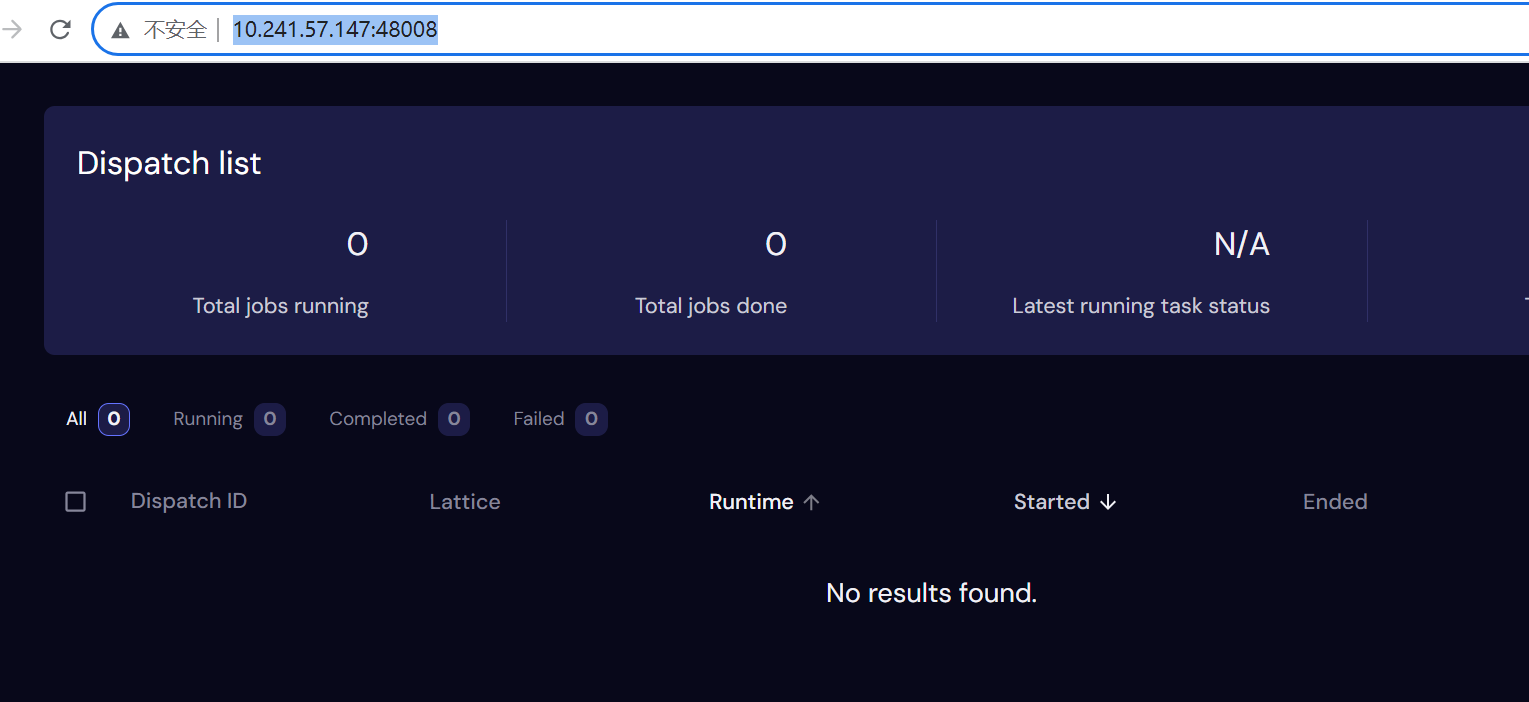 covalent_web